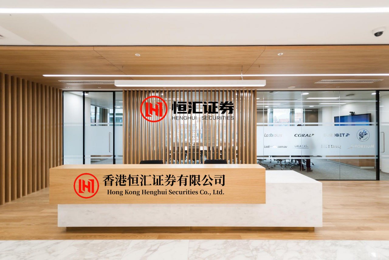 粤友钱配资官网
