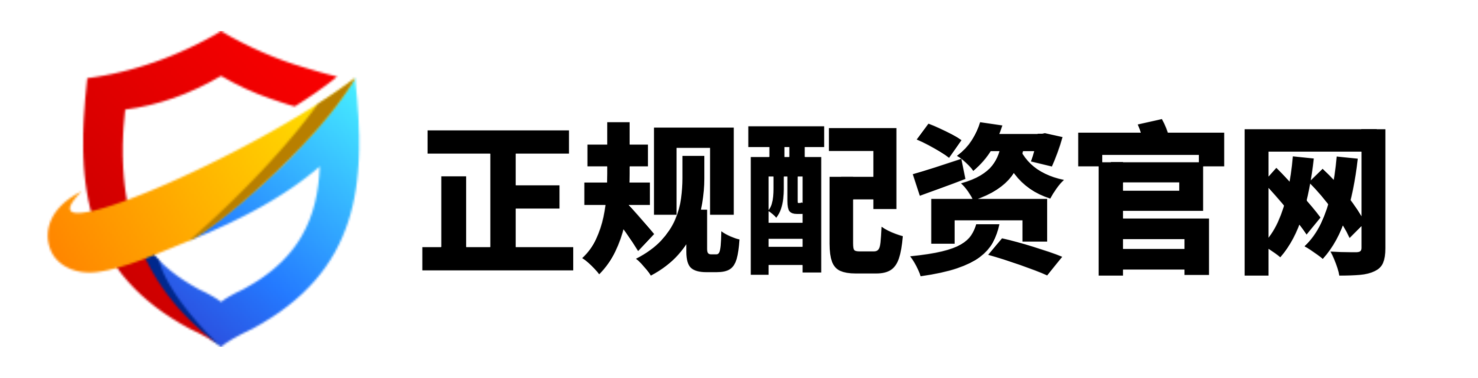 粤友钱配资官网